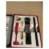 32 S&W Lee Loader Tool     (Ammo Room)