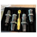 223 Remington Lee Ultimate Dies     (Ammo Room)