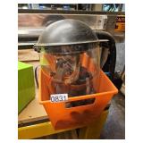 PPE - shop