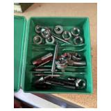 Lee Case length Trimmers     (Ammo Room)