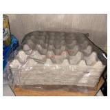 New Egg Crate          (Living Room)