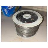 Spool Of Sheen Professional Frame wrap