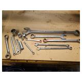 Higher end tools - shop