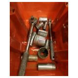 SK tools - shop