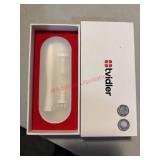 New In Box Ear Wax Tool              (Side Room)