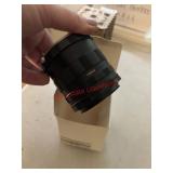 14mm Extension Tube FOTODOX MARCO set kit