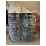 Two  New Pet Armor Carpet Powder