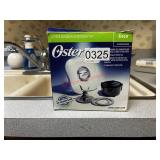 Blender accessory kit (kitchen)