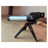 20x-30x Protocol Small Field Scope     (Ammo