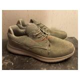 Mens Bruno Marc Sz 11 Need good Cleaning