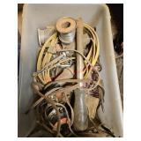 Soldering and more - shop