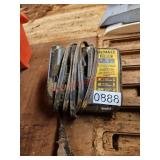 Dewalt charger- shop