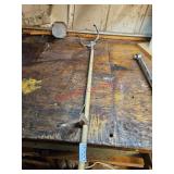 Grabber - shop