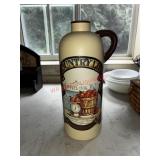 ceramic jug (Kitchen )