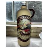 ceramic jug (Kitchen)