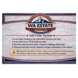 Soft Close Auction: How Does it Work?
