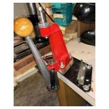 Lee Lock Reloader Press     (Ammo Room)