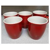 ceramic mugs( kitchen)