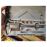 Caliper- shop