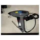 Hi temp Glue gun