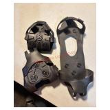 SZ XL Shoe Grips              (Side Room)
