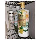 New Shampoo Conditioner  Sealed     (Basement on