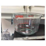 2 Liter Measuring Cup        (kitchen Above