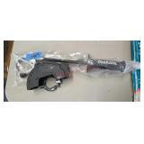 Makita Handle (Garage)