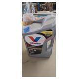 NEW Valvoline Motor Oil  (Garage)