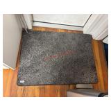 High Traction Rug       (Kitchen)