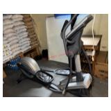 Great Condition Stride Select RL 6.0