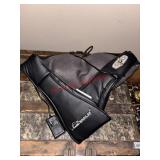 Plug in Neck massager                (Basement
