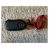 Beats by Dre headphones untested (upstairs hw)