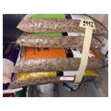 4 Bags Smoker Pellets (PIKUP B4 2PM)