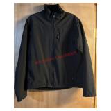 Kirkland Mediums Mens Zip Up Jacket