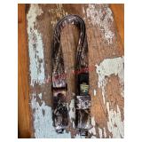 Camo Rifle Sling                      (Dining