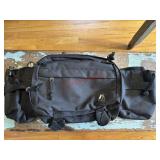Everest Waste Pack                      (Dining