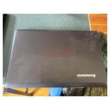 Another Lenovo Lap Top  (NO HARD DRIVE)