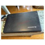 Lenovo Laptop for Parts (NO HARD DRIVE)