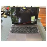 Another Lenovo Lap Top  (NO HARD DRIVE)