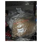 Large Bag of Noodles EXPIRED (Basement)