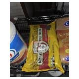 Nestle Toll House Chocolate Chips NEW/EXPIRED