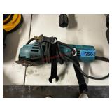 Makita 4-inch corded electric disc