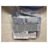 Wella and Ion Hair Dye lot          (Basement