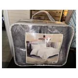 Large Quantity of Lint for fire starting