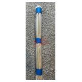 wooden skewers (Upstairs HW)