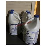 Prime Source Germicidal Ultra Bleach 5 Gallons