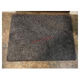 Rug (front door)