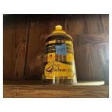 vintage Pelican Cooler jug (Barn)