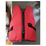 Smaller Adult life jacket